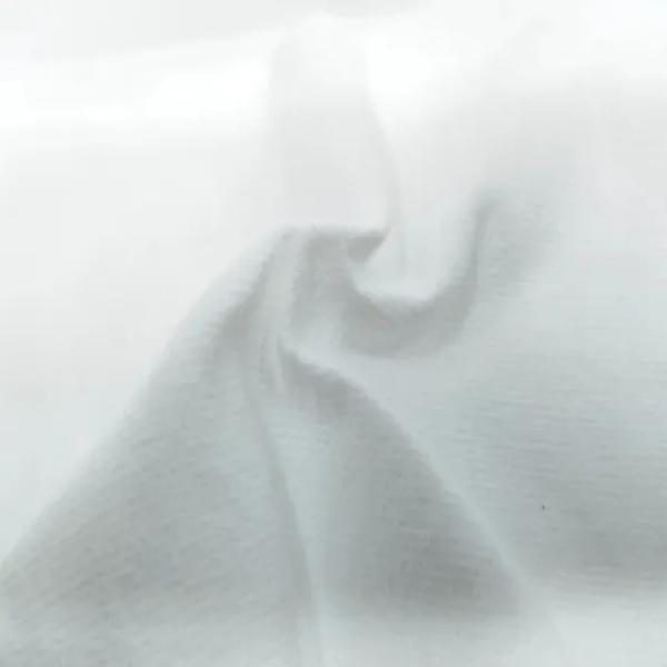 elastic-non-woven	